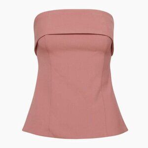 NWT - Babaton ELEMENT TUBE TOP